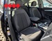 AUDI Q5 SPORTBACK 50 TFSI e quattro