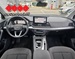 AUDI Q5 SPORTBACK 50 TFSI e quattro