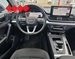 AUDI Q5 SPORTBACK 50 TFSI e quattro