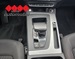 AUDI Q5 SPORTBACK 50 TFSI e quattro