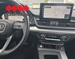 AUDI Q5 SPORTBACK 50 TFSI e quattro