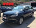 AUDI 3,0 TDI 3,0 TDI