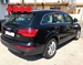 AUDI 3,0 TDI 3,0 TDI