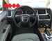 AUDI 3,0 TDI 3,0 TDI
