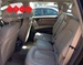 AUDI 3,0 TDI 3,0 TDI