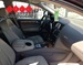 AUDI 3,0 TDI 3,0 TDI