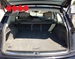 AUDI 3,0 TDI 3,0 TDI
