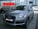 AUDI 3,0 TDI 3,0 TDI