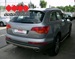 AUDI 3,0 TDI 3,0 TDI
