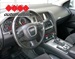 AUDI 3,0 TDI 3,0 TDI