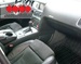 AUDI 3,0 TDI 3,0 TDI