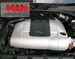 AUDI 3,0 TDI 3,0 TDI
