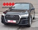 AUDI Q7 3.0 TDI quattro