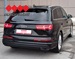 AUDI Q7 3.0 TDI quattro