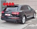 AUDI Q7 3.0 TDI quattro