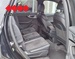 AUDI Q7 3.0 TDI quattro