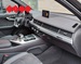 AUDI Q7 3.0 TDI quattro