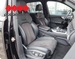 AUDI Q7 3.0 TDI quattro