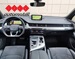 AUDI Q7 3.0 TDI quattro