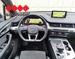 AUDI Q7 3.0 TDI quattro