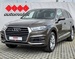 AUDI Q7 3.0 TDI quattro
