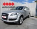 AUDI Q7 3,0 TDI QUATTRO