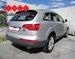 AUDI Q7 3,0 TDI QUATTRO