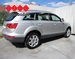 AUDI Q7 3,0 TDI QUATTRO