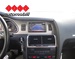 AUDI Q7 3,0 TDI QUATTRO