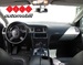 AUDI Q7 3,0 TDI QUATTRO