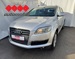 AUDI Q7 3.0 TDI QUATTRO