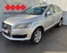 AUDI Q7 3.0 TDI QUATTRO