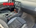 AUDI Q7 3.0 TDI QUATTRO