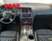 AUDI Q7 3.0 TDI QUATTRO