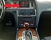 AUDI Q7 3.0 TDI QUATTRO