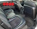 AUDI Q7 3.0 TDI QUATTRO