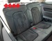 AUDI Q7 3.0 TDI QUATTRO