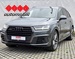AUDI Q7 3.0 TDI quattro