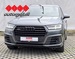 AUDI Q7 3.0 TDI quattro