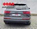 AUDI Q7 3.0 TDI quattro
