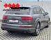 AUDI Q7 3.0 TDI quattro