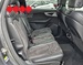 AUDI Q7 3.0 TDI quattro
