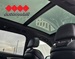 AUDI Q7 3.0 TDI quattro