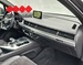 AUDI Q7 3.0 TDI quattro
