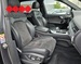 AUDI Q7 3.0 TDI quattro