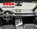 AUDI Q7 3.0 TDI quattro