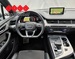 AUDI Q7 3.0 TDI quattro