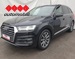 AUDI Q7 3.0 TDI QUATTRO