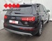 AUDI Q7 3.0 TDI QUATTRO