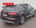 AUDI Q7 3.0 TDI QUATTRO